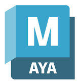 Maya